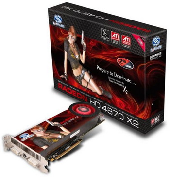 sapphire r700